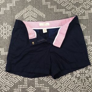 J.Crew Shorts